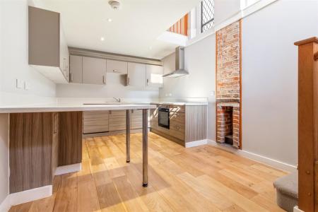 School Yard, 9-007.jpg