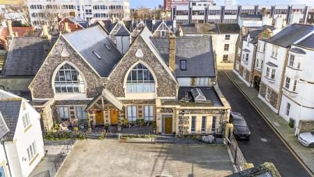 Drone shots 19th-001.JPG