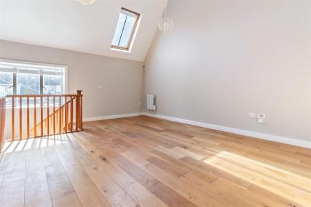 School Yard, 9-013.jpg