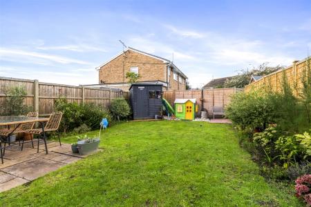 2 Sefton Close_013.JPG