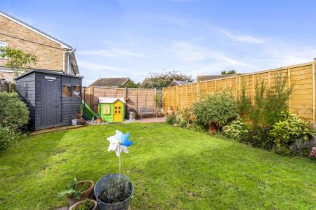 2 Sefton Close_014.JPG