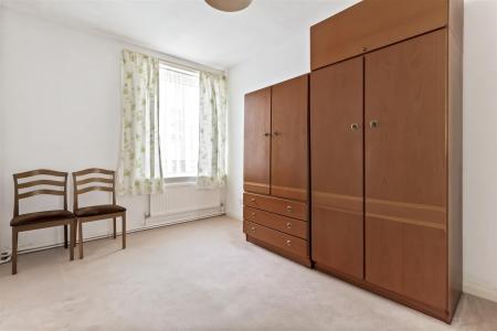 28 Seabright_005.JPG