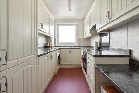 28 Seabright_004.JPG