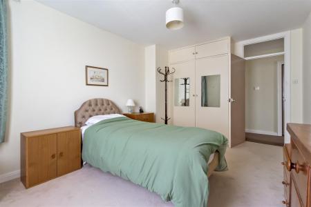 28 Seabright_008.JPG