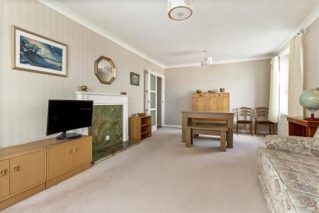 28 Seabright_003.JPG