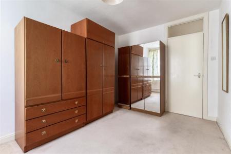 28 Seabright_006.JPG