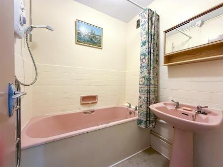 28 Seabright_010.JPG