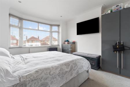 132 St Andrews Road-012.jpg