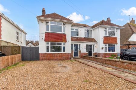 132 St Andrews Road-019.jpg