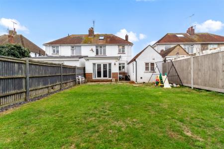 132 St Andrews Road-018.jpg