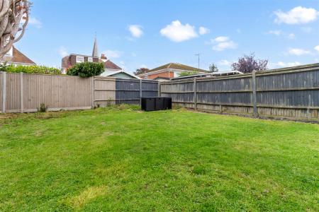 132 St Andrews Road-017.jpg