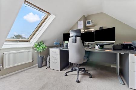 132 St Andrews Road-015.jpg