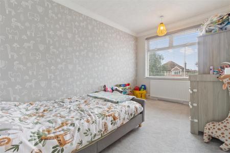 132 St Andrews Road-011.jpg