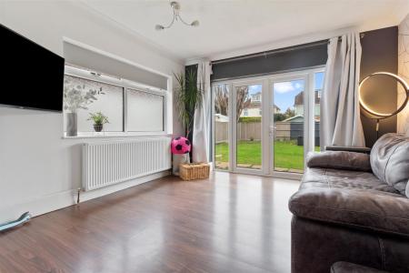 132 St Andrews Road-005.jpg