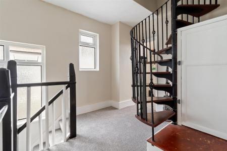 132 St Andrews Road-013.jpg