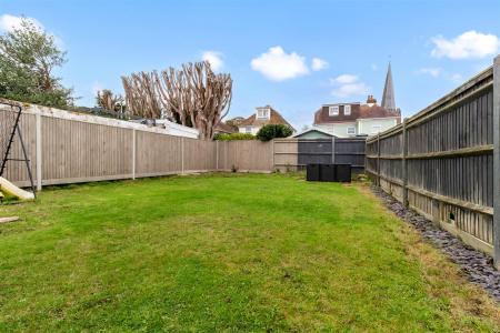 132 St Andrews Road-016.jpg