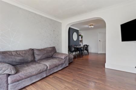 132 St Andrews Road-008.jpg