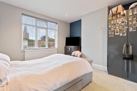 132 St Andrews Road-010.jpg