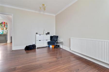 132 St Andrews Road-001.jpg