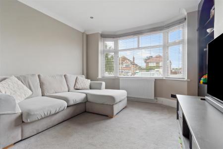 132 St Andrews Road-003.jpg