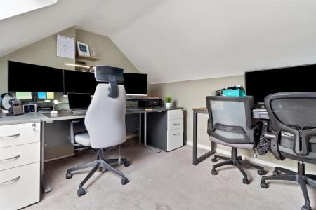 132 St Andrews Road-014.jpg