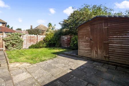 Grenville Ave 12-008.JPG