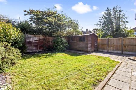 Grenville Ave 12-009.JPG