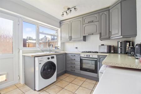 Grenville Ave 12-006.JPG