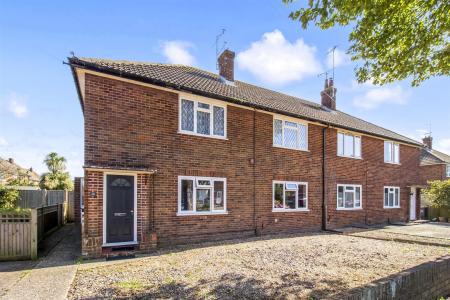 Grenville Ave 12-015.JPG