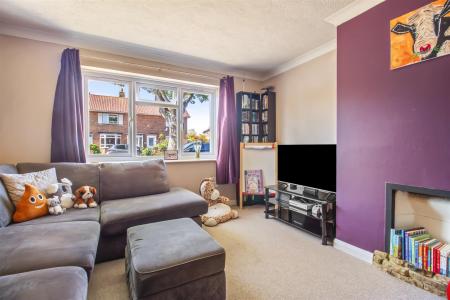 Grenville Ave 12-014.JPG