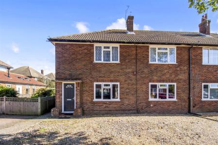 Grenville Ave 12-016.JPG