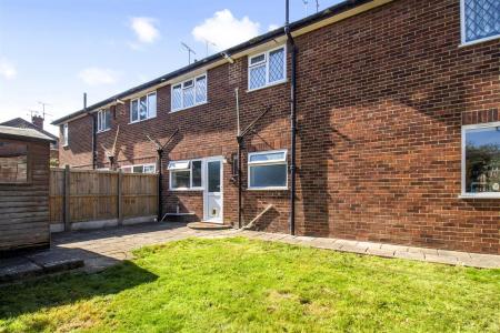 Grenville Ave 12-010.JPG