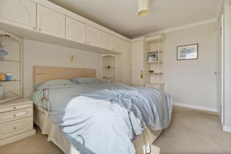 Balcombe Court, 3_002.jpg