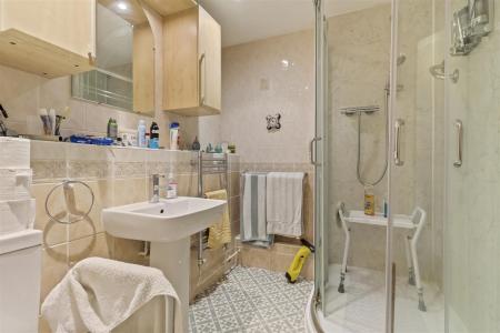 Balcombe Court, 3_004.jpg