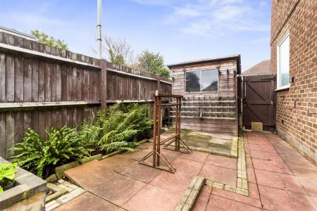 69 West Avenue_017.JPG