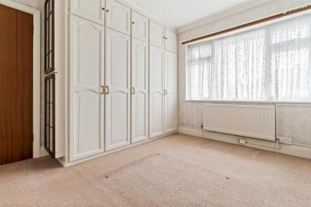 69 West Avenue_009.JPG