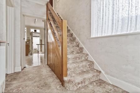 69 West Avenue_005.JPG