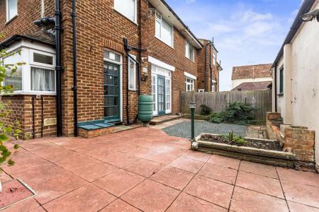 69 West Avenue_016.JPG