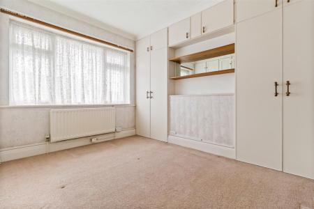 69 West Avenue_008.JPG