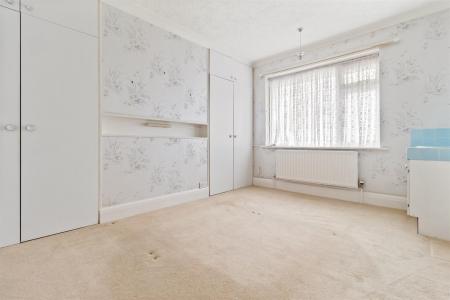 69 West Avenue_010.JPG