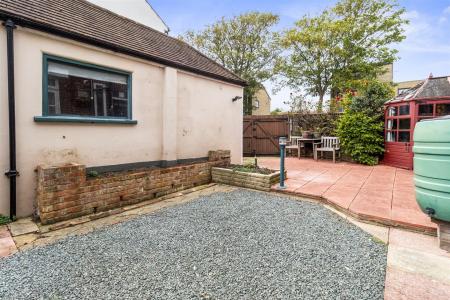 69 West Avenue_014.JPG