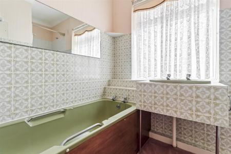 69 West Avenue_006.JPG