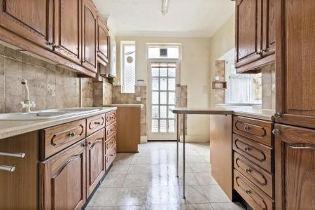 69 West Avenue_011.JPG