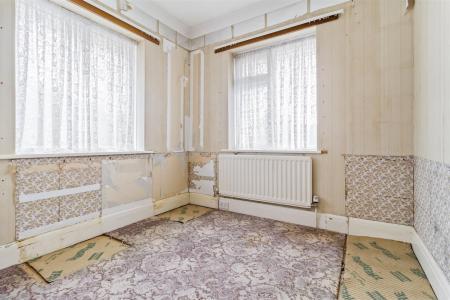 69 West Avenue_007.JPG