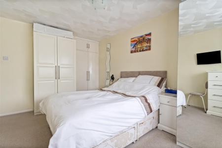 3 Redhouse, Ashacre_005.JPG