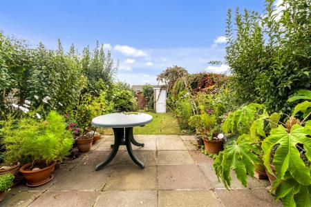 3 Redhouse, Ashacre_015.JPG