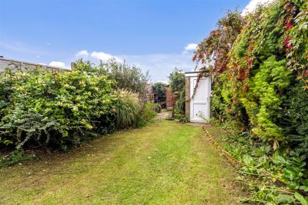 3 Redhouse, Ashacre_016.JPG