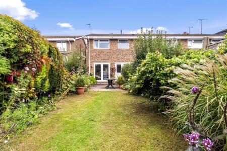 3 Redhouse, Ashacre_017.JPG