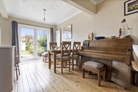 3 Redhouse, Ashacre_010.JPG