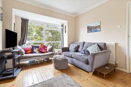 3 Redhouse, Ashacre_008.JPG